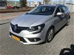 Renault Mégane Estate - 1.5 DCI ZEN AUTOMAAT - 1 - Thumbnail