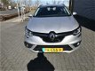 Renault Mégane Estate - 1.5 DCI ZEN AUTOMAAT - 1 - Thumbnail