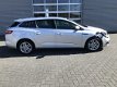 Renault Mégane Estate - 1.5 DCI ZEN AUTOMAAT - 1 - Thumbnail