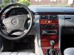 Mercedes-Benz E-klasse - 2.2 D E220 SEDAN / YOUNGTIMER - 1 - Thumbnail