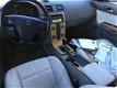 Volvo V50 - 1.6D S/S KINETIC - 1 - Thumbnail