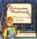 2 dln Prinsess Madison by Karen Scalf Linamen (engelstalig) - 1 - Thumbnail