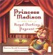 2 dln Prinsess Madison by Karen Scalf Linamen (engelstalig) - 2 - Thumbnail