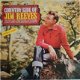 LP - Country side of Jim Reeves - 1 - Thumbnail