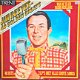 LP Jim Reeves 40 golden Greats - 1 - Thumbnail