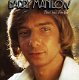 Barry Manilow ‎– This One's For You -1976- Pop Ballad - vinyl LP-MINT/review copy/never played - 1 - Thumbnail