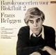 LP - Frans Brüggen Barokconcerten Voor Blokfluit 2 - 0 - Thumbnail