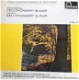 LP - Boccherini - Cellokonzert - Tibor Machula - 0 - Thumbnail