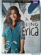 Being Erica - Seizoen 2 (4 DVD) - 1 - Thumbnail