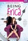 Being Erica - Complete Box (Seizoen 1 t/m 3) (12 DVD) - 1 - Thumbnail