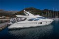 Azimut 62 - 1 - Thumbnail