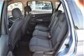 Ford S-Max - 2.0i 16V Clima Cruise Trekhaak Nwe APK - 1 - Thumbnail