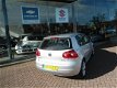 Volkswagen Golf - Golf 1.6 FSI Trendline 5 Drs A/C BOVAG - 1 - Thumbnail