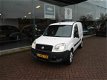 Fiat Doblò Cargo - 1.3 MultiJet Comfort NETTO € 3.450, - 1 - Thumbnail