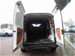 Fiat Doblò Cargo - 1.3 MultiJet Comfort NETTO € 3.450, - 1 - Thumbnail