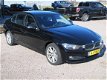 BMW 3-serie - 316i Executive Automaat Navigatie - 1 - Thumbnail