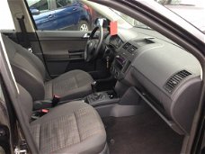 Volkswagen Polo - 1.4 TDI Comfortline