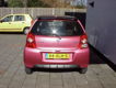 Suzuki Alto - 1.0 5drs comfort plus a/c rijklaar all in prijs bovag garantie - 1 - Thumbnail