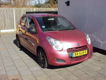 Suzuki Alto - 1.0 5drs comfort plus a/c rijklaar all in prijs bovag garantie - 1 - Thumbnail