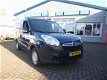 Opel Combo - 1.3 CDTi L1H1 ecoFLEX Edition - 1 - Thumbnail