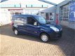 Opel Combo - 1.3 CDTi L1H1 ecoFLEX Edition - 1 - Thumbnail