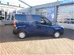 Opel Combo - 1.3 CDTi L1H1 ecoFLEX Edition - 1 - Thumbnail