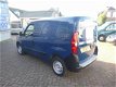 Opel Combo - 1.3 CDTi L1H1 ecoFLEX Edition - 1 - Thumbnail