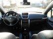 Peugeot 207 SW Outdoor - 1.6 VTi XS - 1 - Thumbnail