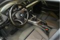 BMW 1-serie - 118d High Executive 3x - 1 - Thumbnail