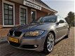 BMW 3-serie - 318i M-DESIGN - 1 - Thumbnail