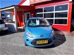 Ford Ka - 1.2 Trend - 1 - Thumbnail