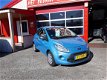 Ford Ka - 1.2 Trend - 1 - Thumbnail