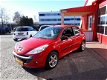 Peugeot 206 - 1.4 XS - 1 - Thumbnail