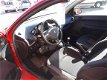 Peugeot 206 - 1.4 XS - 1 - Thumbnail