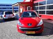 Peugeot 206 - 1.4 XS - 1 - Thumbnail