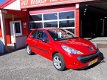 Peugeot 206 - 1.4 XS - 1 - Thumbnail