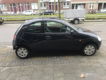 Ford Ka - 1.3 Futura Airco / N.A.P / ZEER NETJES - 1 - Thumbnail