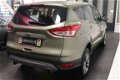 Ford Kuga - 2.0 TDCI 140PK Titanium Dealer onderhouden - 1 - Thumbnail