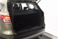 Ford Kuga - 2.0 TDCI 140PK Titanium Dealer onderhouden - 1 - Thumbnail