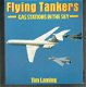 Flying tankers, gas stations in the sky by Tim Laming (vliegtuigen) - 1 - Thumbnail