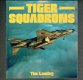 Tiger squadrons by Tim Laming (militair, vliegtuigen) - 1 - Thumbnail