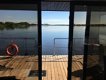 La Mare Houseboat Apartboat XXL - 3 - Thumbnail