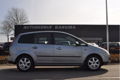 Ford C-Max - C-Max 1.6 TDCi Futura/AIRCO/TREKHAAK/CRUISE CONTR/NAP/APK - 1 - Thumbnail