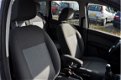 Ford C-Max - C-Max 1.6 TDCi Futura/AIRCO/TREKHAAK/CRUISE CONTR/NAP/APK - 1 - Thumbnail