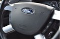 Ford C-Max - C-Max 1.6 TDCi Futura/AIRCO/TREKHAAK/CRUISE CONTR/NAP/APK - 1 - Thumbnail