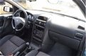 Opel Astra Wagon - 2.2-16V Sport 147pk/AIRCONDITIONING/CRUISE CONTROL/nieuwe APK/NAP/ZEER GOEDE STAA - 1 - Thumbnail