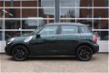 Mini Mini Countryman - 1.6 Cooper D Edition (Airco, Navigatie, LM-velgen, Start/stop, MET GARANTIE*) - 1 - Thumbnail