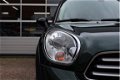 Mini Mini Countryman - 1.6 Cooper D Edition (Airco, Navigatie, LM-velgen, Start/stop, MET GARANTIE*) - 1 - Thumbnail