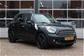 Mini Mini Countryman - 1.6 Cooper D Edition (Airco, Navigatie, LM-velgen, Start/stop, MET GARANTIE*) - 1 - Thumbnail