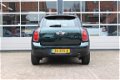 Mini Mini Countryman - 1.6 Cooper D Edition (Airco, Navigatie, LM-velgen, Start/stop, MET GARANTIE*) - 1 - Thumbnail